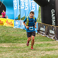 ultraracesobota-02904.jpg