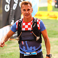 ultraracesobota-02927.jpg