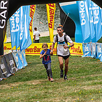 ultraracesobota-02931.jpg