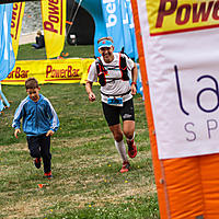 ultraracesobota-02964.jpg