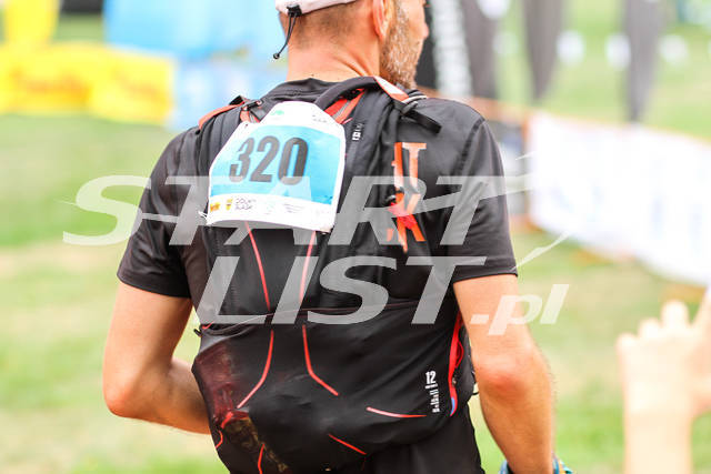 ultraracesobota-03023.jpg