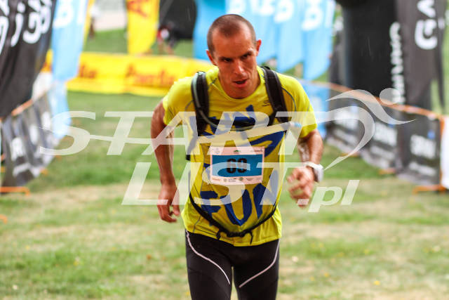 ultraracesobota-03082.jpg
