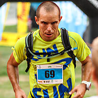 ultraracesobota-03083.jpg
