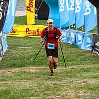 ultraracesobota-03085.jpg