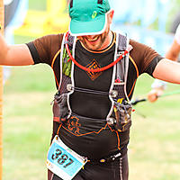 ultraracesobota-03097.jpg