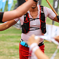 ultraracesobota-03099.jpg