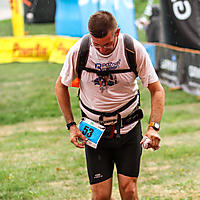 ultraracesobota-03107.jpg