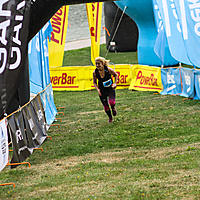 ultraracesobota-03109.jpg