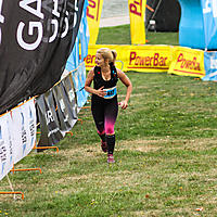ultraracesobota-03111.jpg