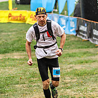 ultraracesobota-03120.jpg