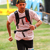 ultraracesobota-03122.jpg