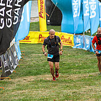 ultraracesobota-03126.jpg