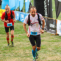 ultraracesobota-03133.jpg