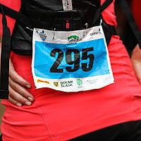 ultraracesobota-03142.jpg