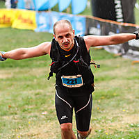 ultraracesobota-03144.jpg