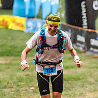 ultraracesobota-03152.jpg