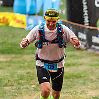 ultraracesobota-03153.jpg