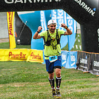 ultraracesobota-03165.jpg