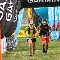 ultraracesobota-03176.jpg