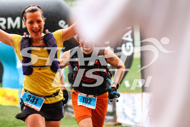 ultraracesobota-03179.jpg