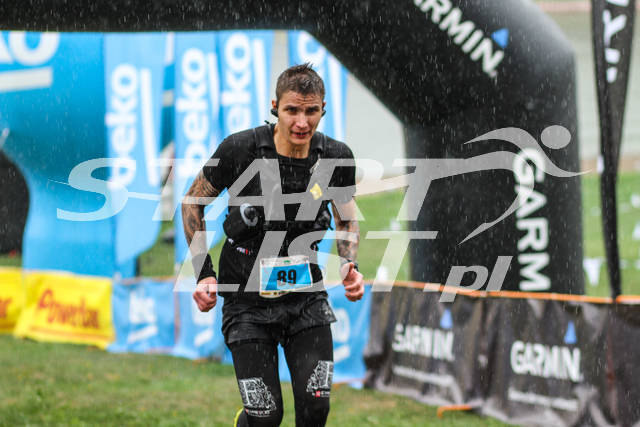 ultraracesobota-03214.jpg