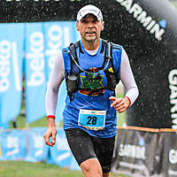 ultraracesobota-03233.jpg