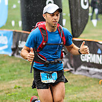 ultraracesobota-03246.jpg
