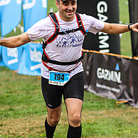 ultraracesobota-03393.jpg