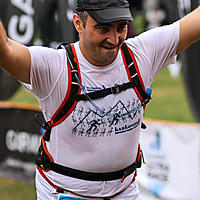 ultraracesobota-03394.jpg
