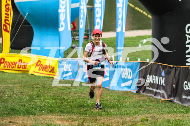 ultraracesobota-03420.jpg