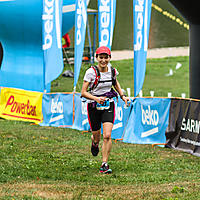 ultraracesobota-03420.jpg