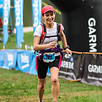 ultraracesobota-03422.jpg
