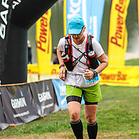 ultraracesobota-03480.jpg