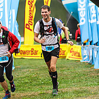 ultraracesobota-03516.jpg