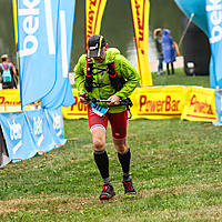 ultraracesobota-03528.jpg
