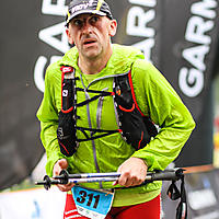 ultraracesobota-03533.jpg