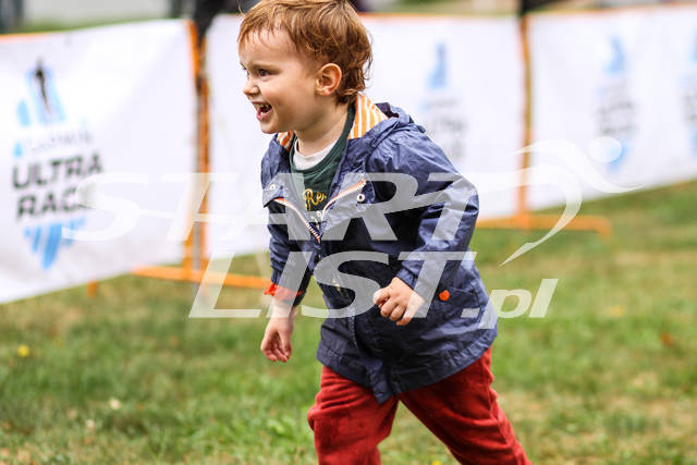 ultraracesobota-03599.jpg