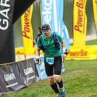 ultraracesobota-03609.jpg