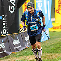 ultraracesobota-03615.jpg