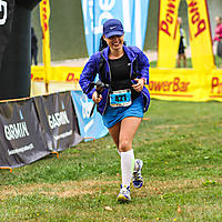 ultraracesobota-03619.jpg