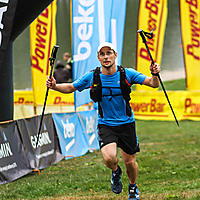 ultraracesobota-03640.jpg