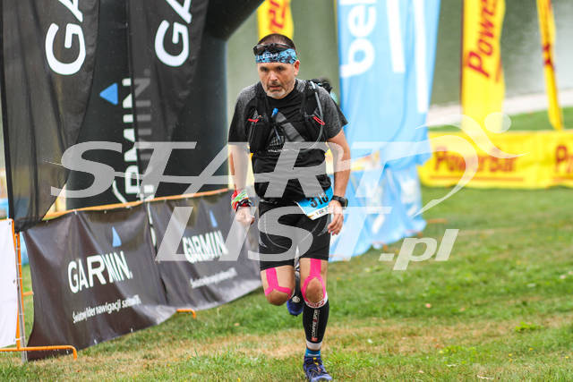 ultraracesobota-03718.jpg