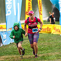 ultraracesobota-03732.jpg