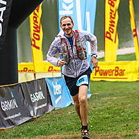 ultraracesobota-03736.jpg