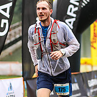 ultraracesobota-03740.jpg