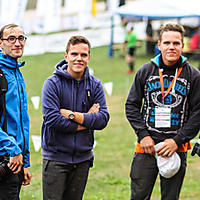 ultraracesobota-03743.jpg