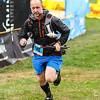 ultraracesobota-03749.jpg