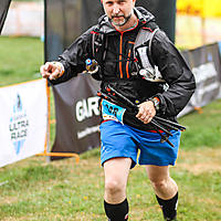 ultraracesobota-03750.jpg