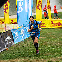 ultraracesobota-03761.jpg