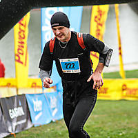 ultraracesobota-03767.jpg